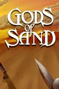 Gods of Sand