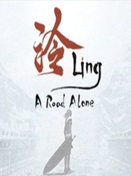 Ling A Road Alone