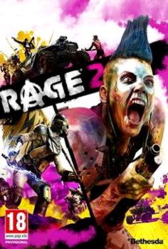 Rage 2