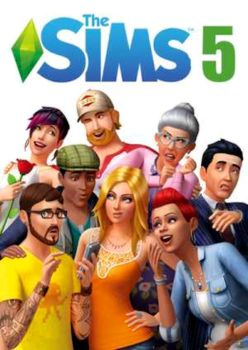 SIMS 5