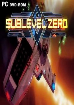 Sublevel Zero