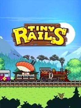 Tiny Rails