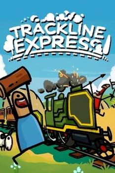 Trackline Express