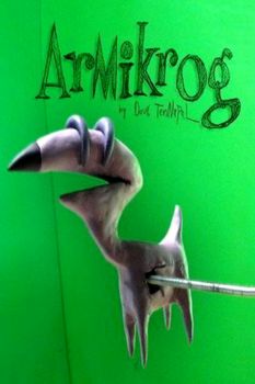 Armikrog