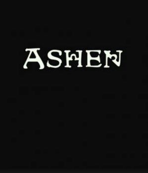 Ashen