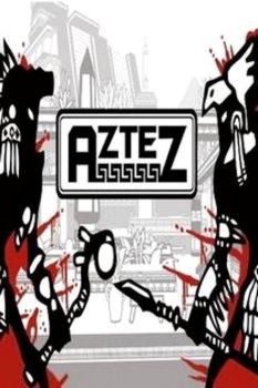 Aztez