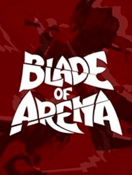 Blade of Arena