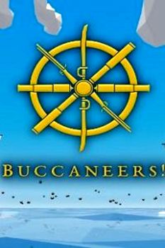 Buccaneers!