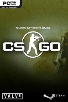 CS GO with bots