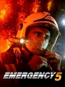 Emergency 5