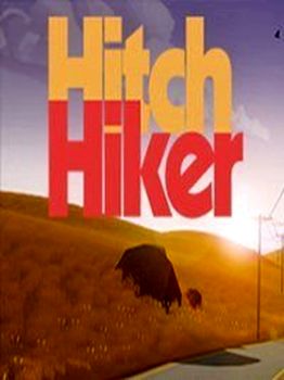 HitchHiker A Mystery Game