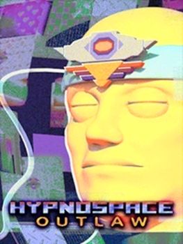 Hypnospace Outlaw