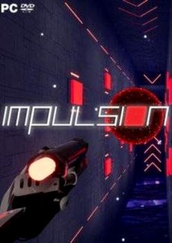 Impulsion