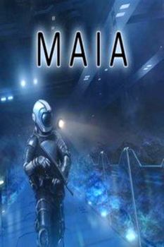 Maia