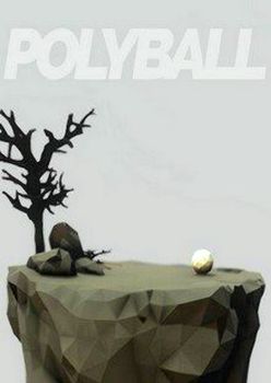 Polyball