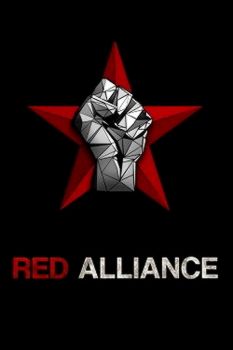 Red Alliance