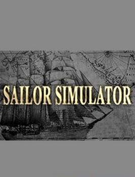 Sailor Simulator