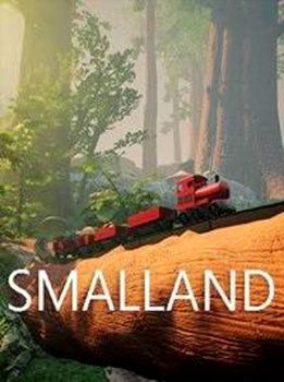 Smalland