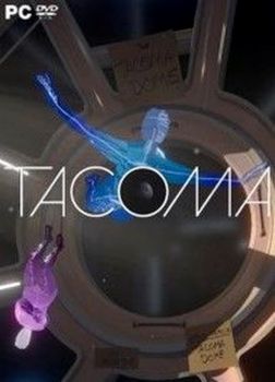 Tacoma