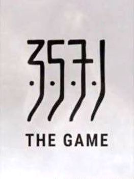 3571 The Game