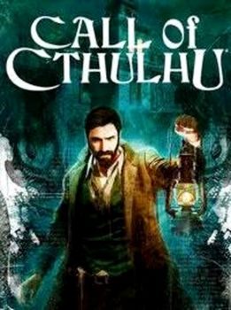 Call of Cthulhu