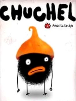 Chuchel