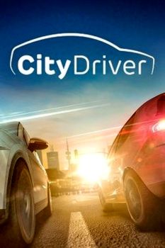 CityDriver