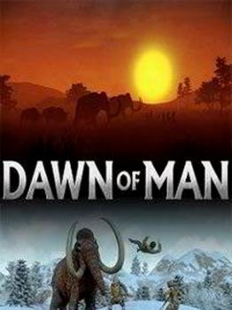 Dawn of Man