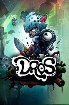 DROS