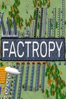 Factropy