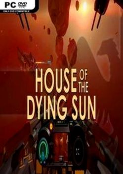 House of the Dying Sun