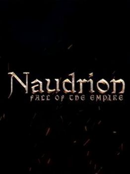 Naudrion Fall of The Empire