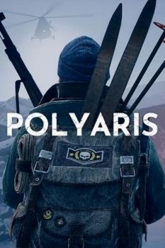 POLYARIS