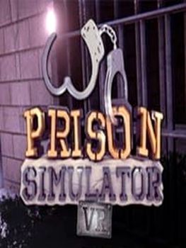 Prison Simulator