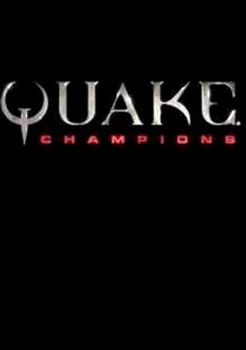 Quake Champions