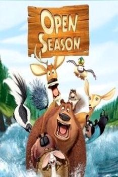 Open Season