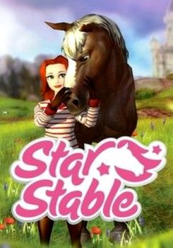 Star Stable