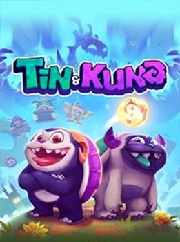 Tin and Kuna