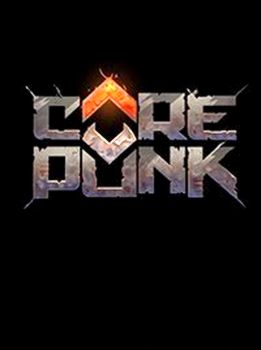 Corepunk