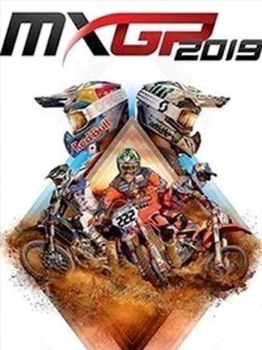 MXGP 2019