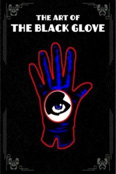 The Black Glove