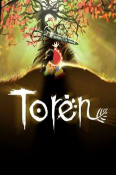 Toren