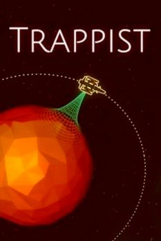 Trappist