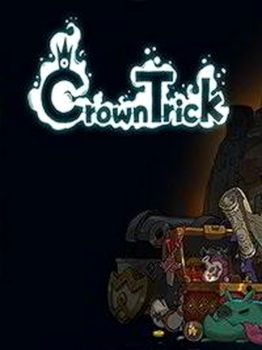 Crown Trick