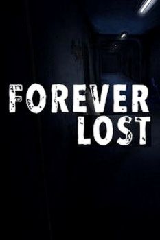 Forever Lost