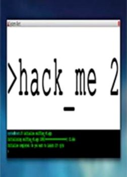 Hack Me 2