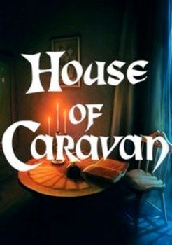 House of Caravan