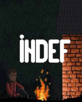 INDEF