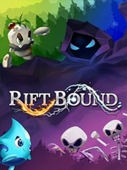 Riftbound