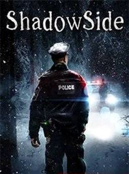 ShadowSide